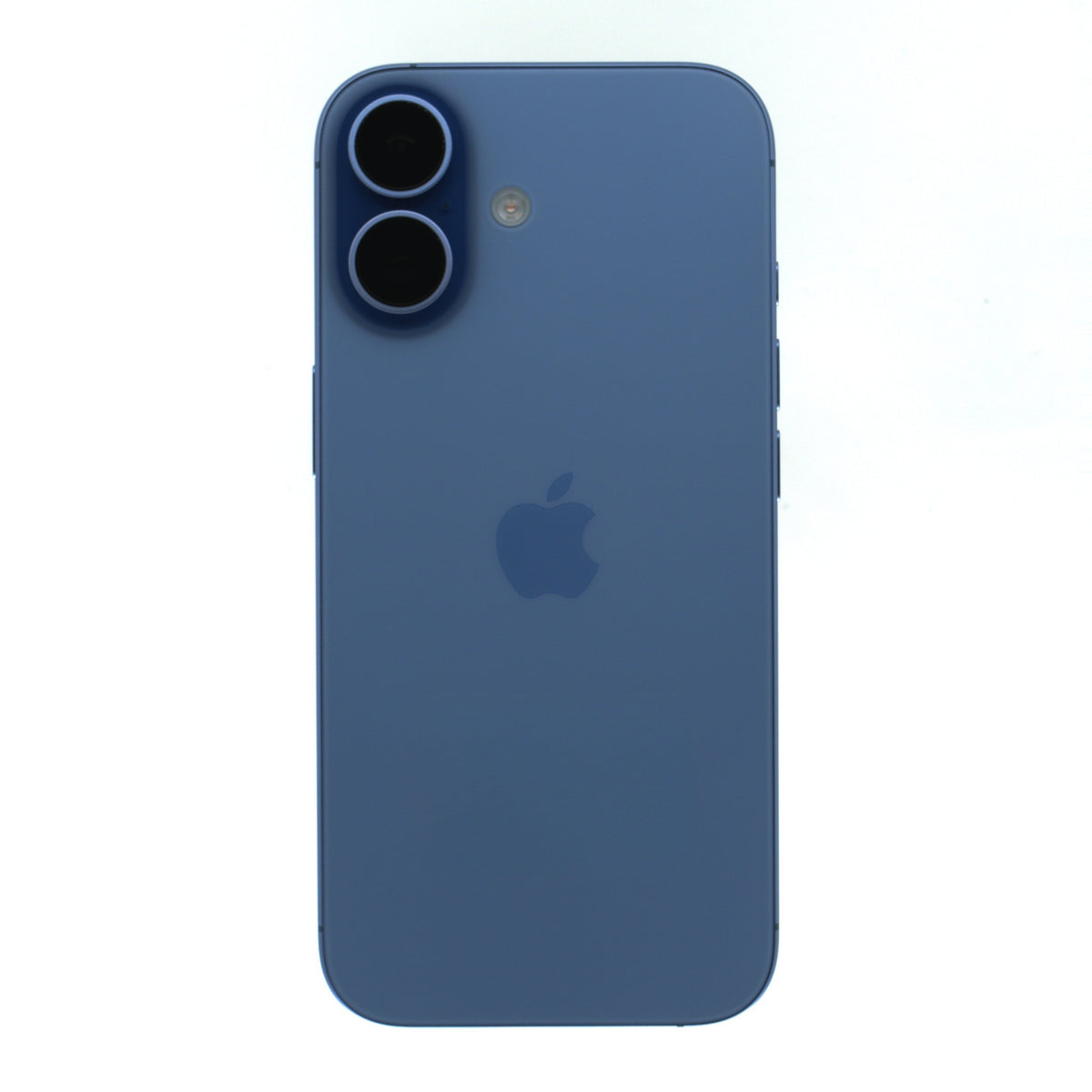 99新 Apple iPhone 17 256G 青霧藍色 中國大陸版