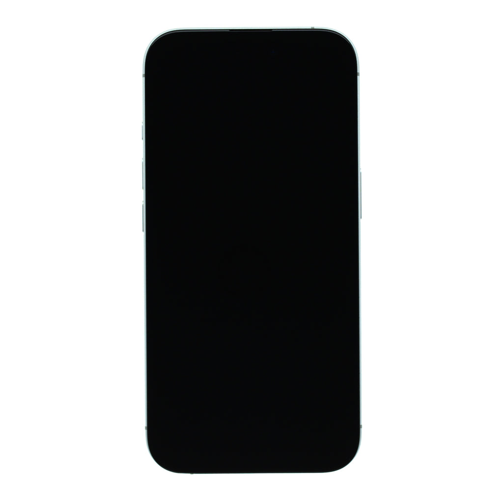 95新 Apple iPhone 16 256G 白色 中國大陸版