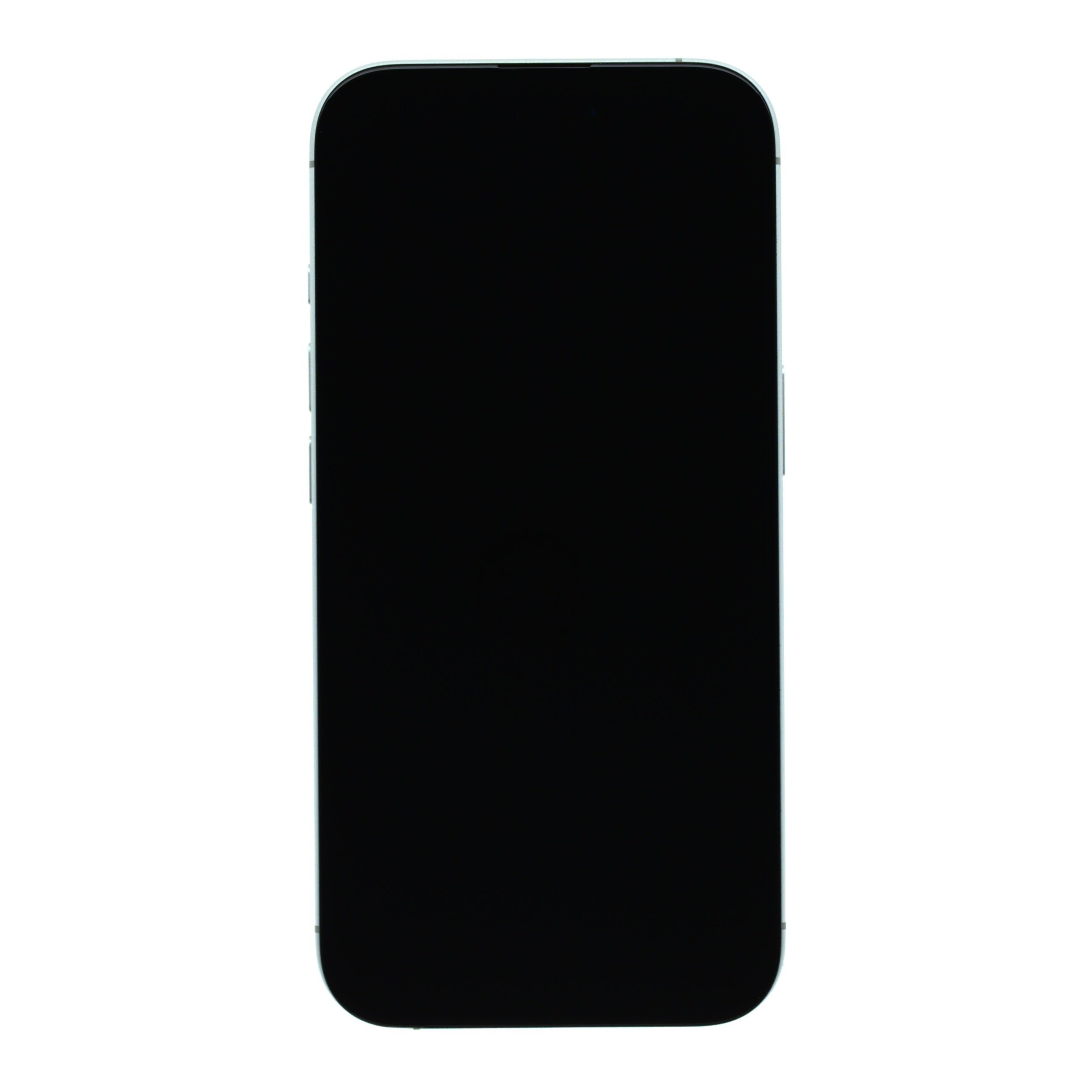95新 Apple iPhone 16 256G 白色 中國大陸版