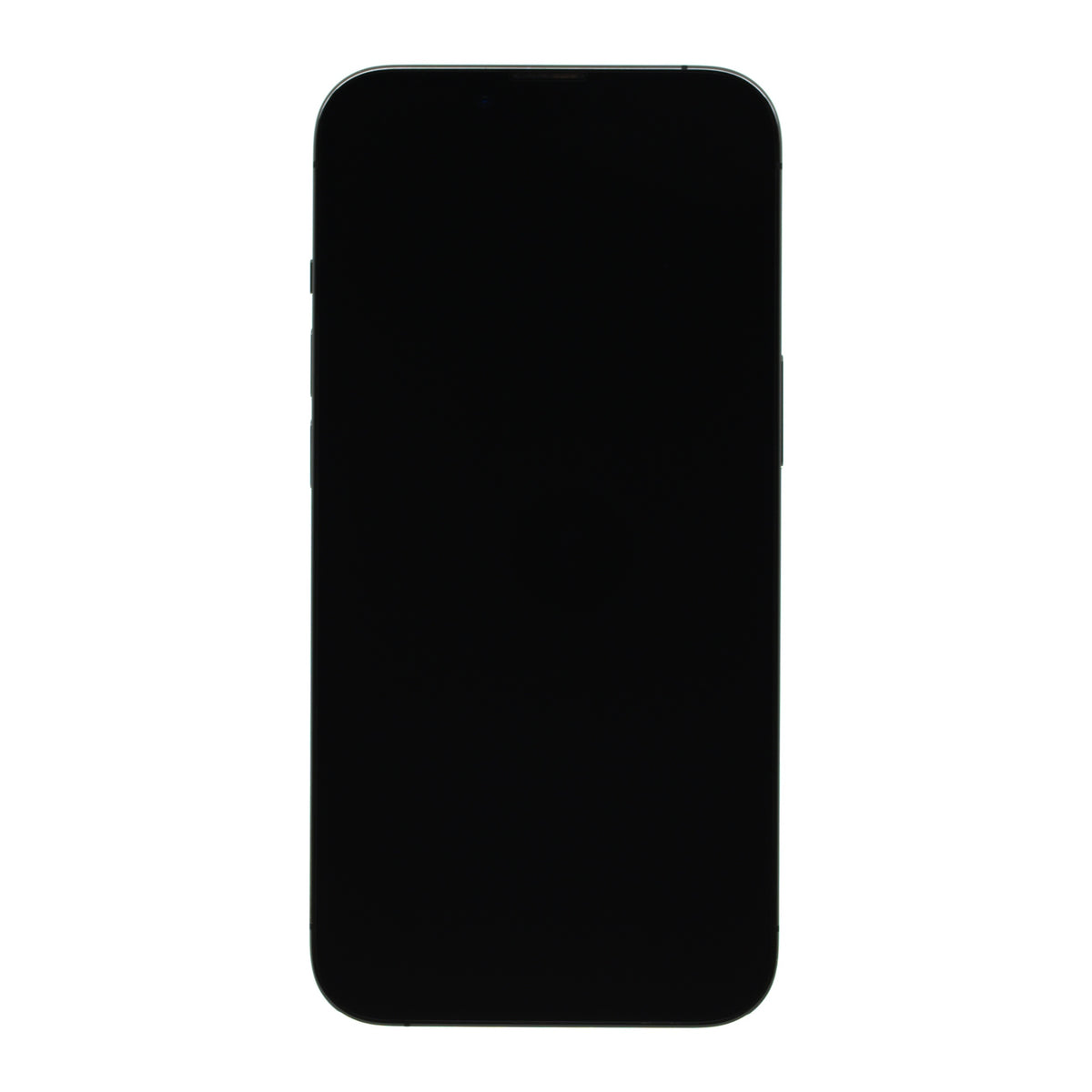 95新 Apple iPhone 13 Pro 256G 石墨色 中國大陸版