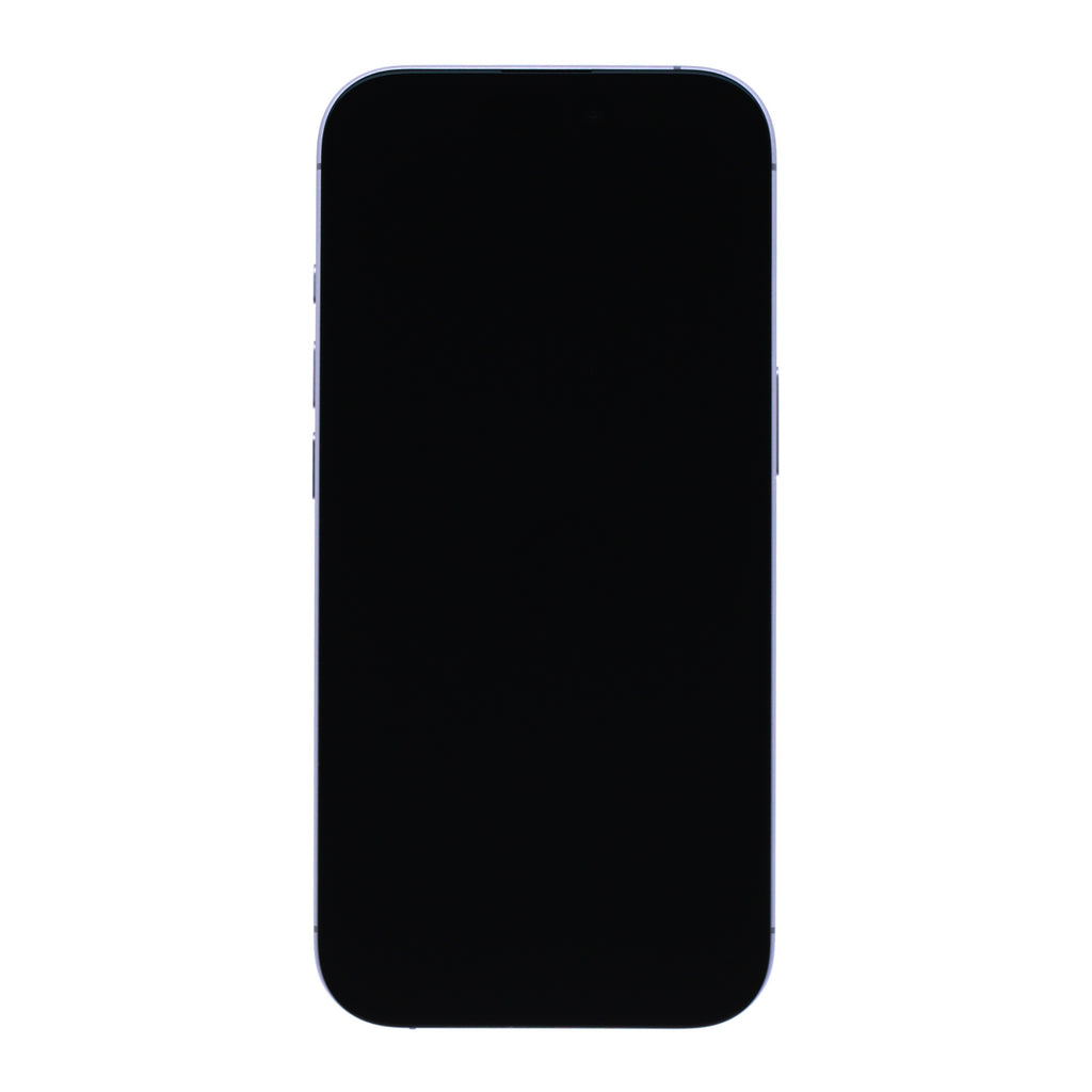 95新 Apple iPhone 17 256G 薰衣草紫色 中國大陸版