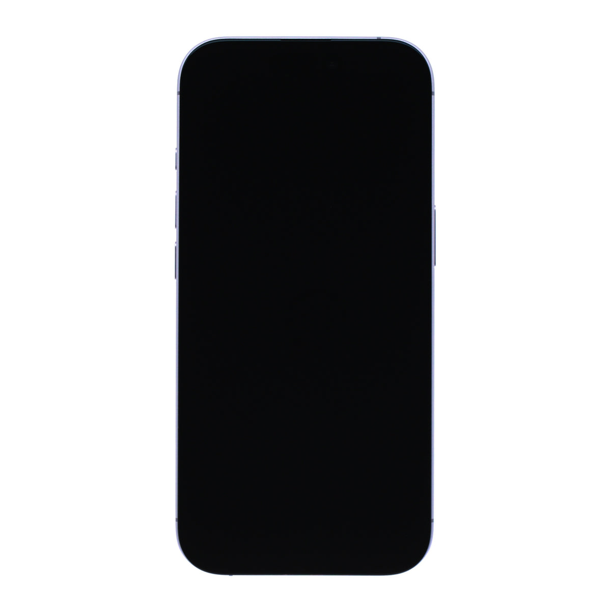 95新 Apple iPhone 17 256G 薰衣草紫色 中國大陸版