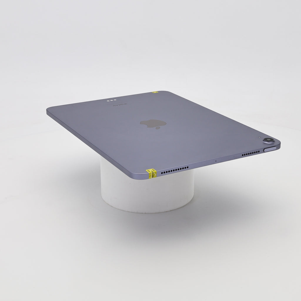 95新 Apple iPad Air5 256G 紫色 WIFI