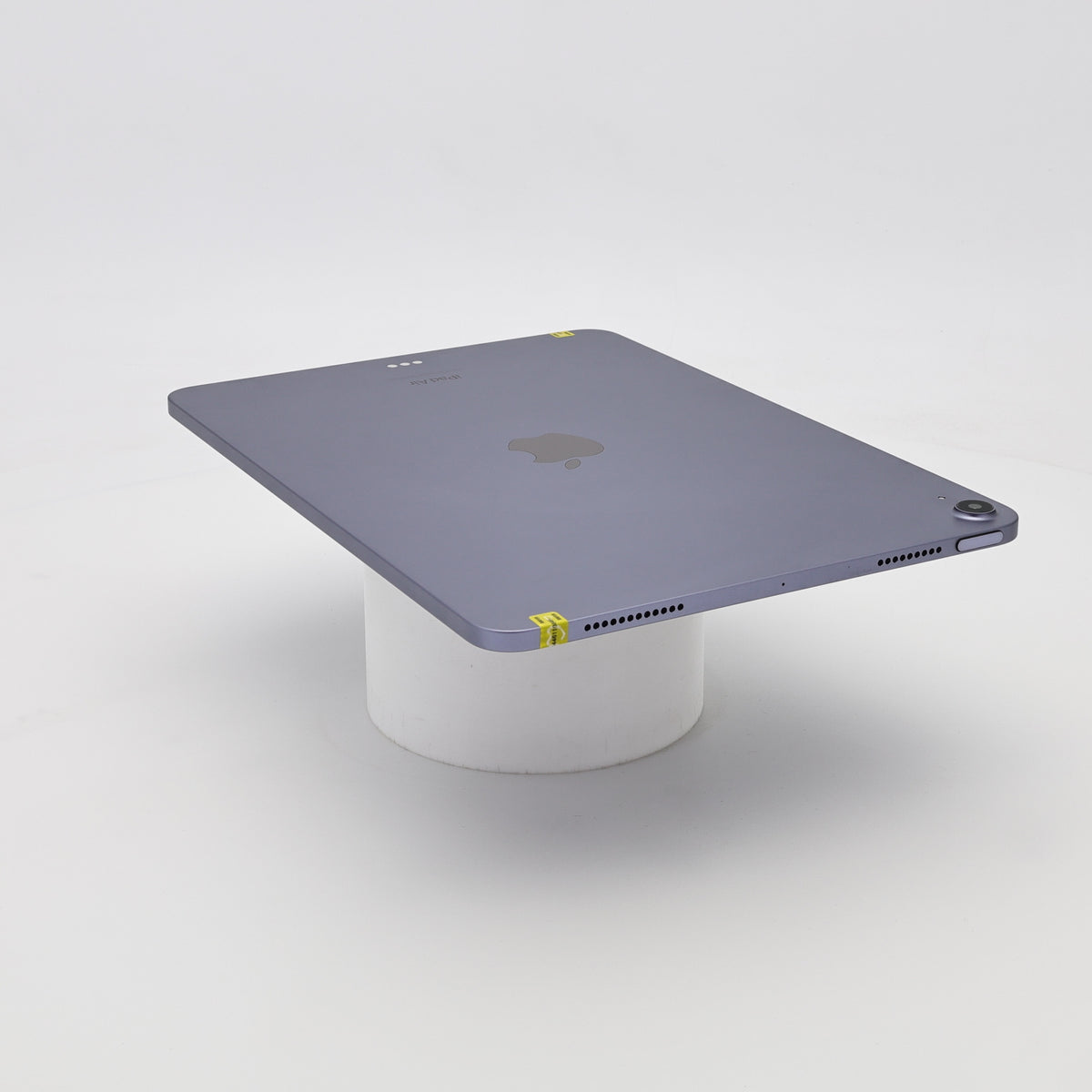 95新 Apple iPad Air5 256G 紫色 WIFI