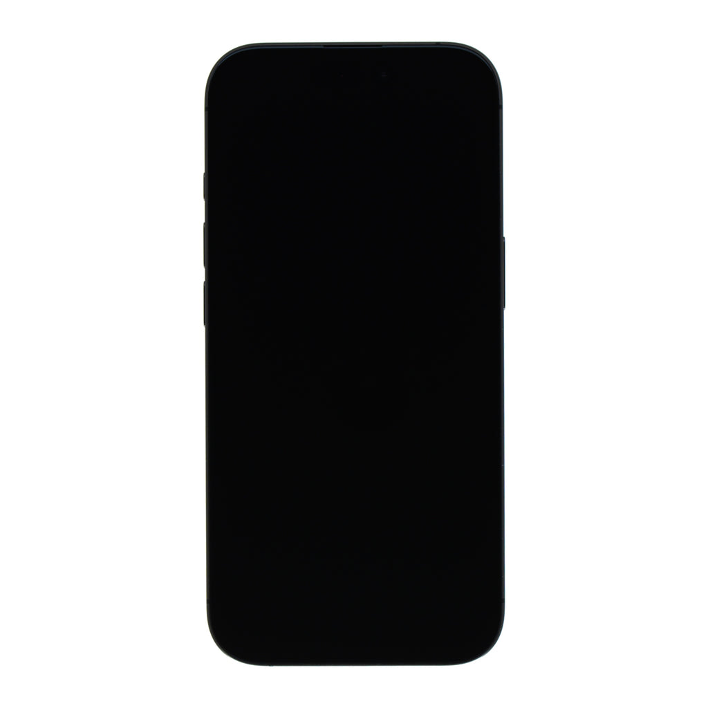 95新 Apple iPhone 17 256G 黑色 中國大陸版