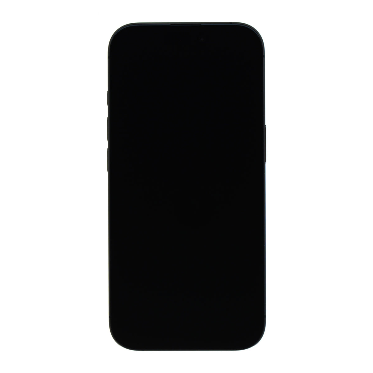 95新 Apple iPhone 17 256G 黑色 中國大陸版