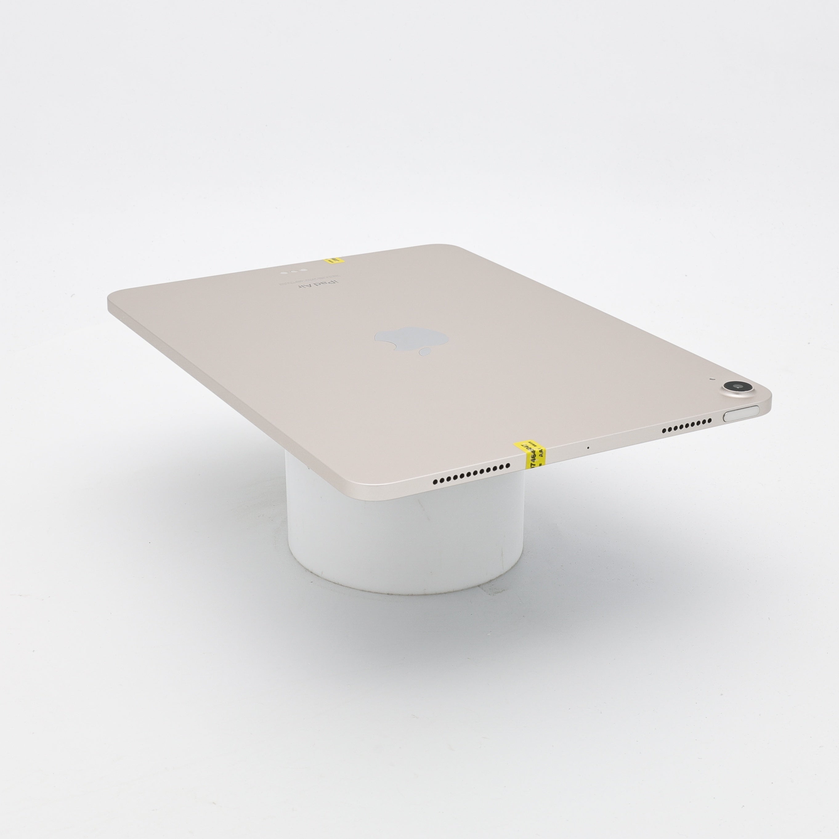 95新 Apple iPad Air5 256G 星光色 WIFI