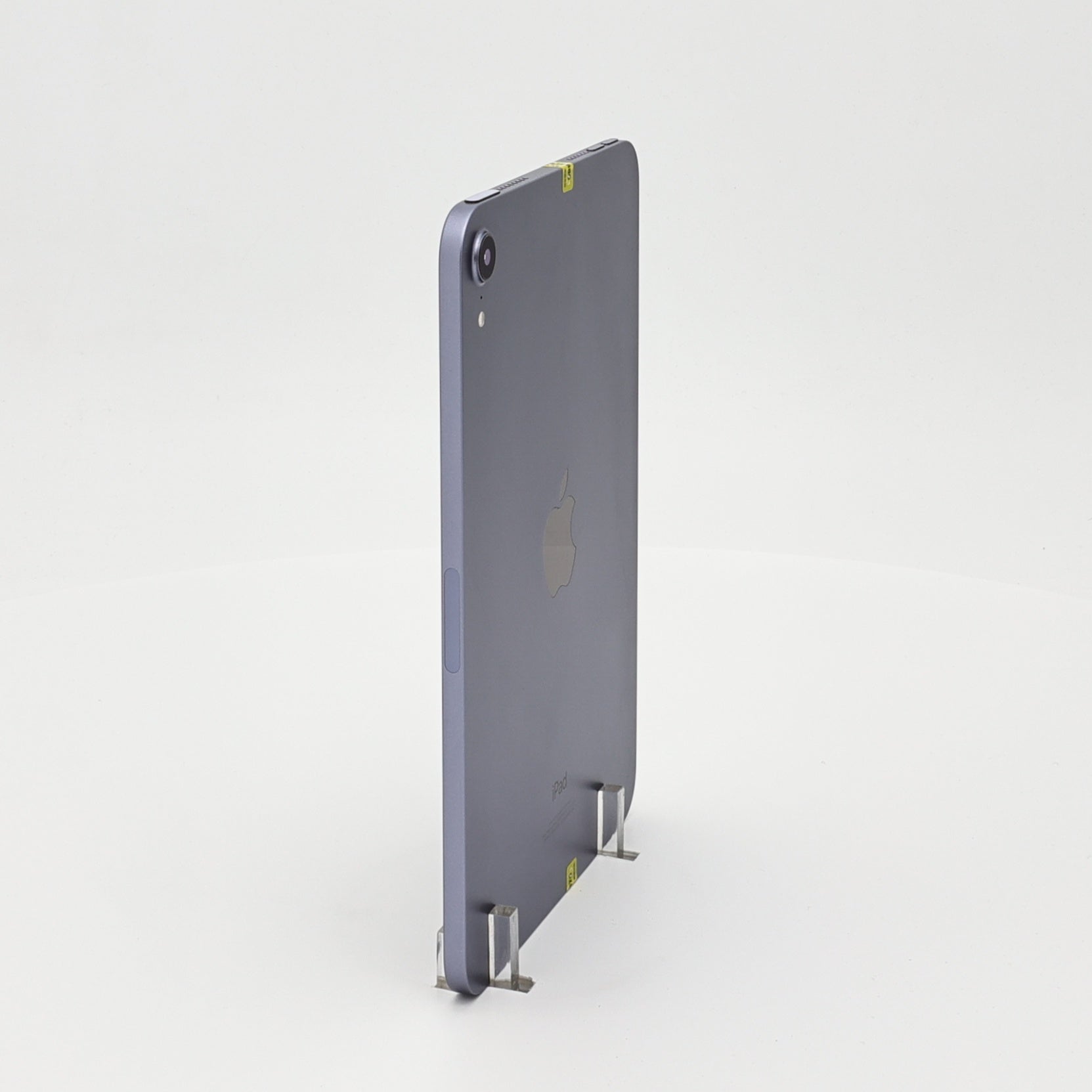 95新 Apple iPad mini6 64G 紫色 WIFI
