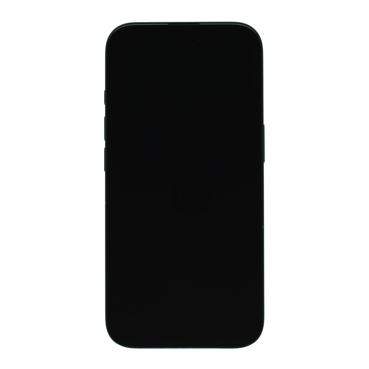 95新 Apple iPhone 16 256G 黑色 中國大陸版