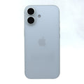 99新 Apple iPhone 17 256G 白色 中國大陸版