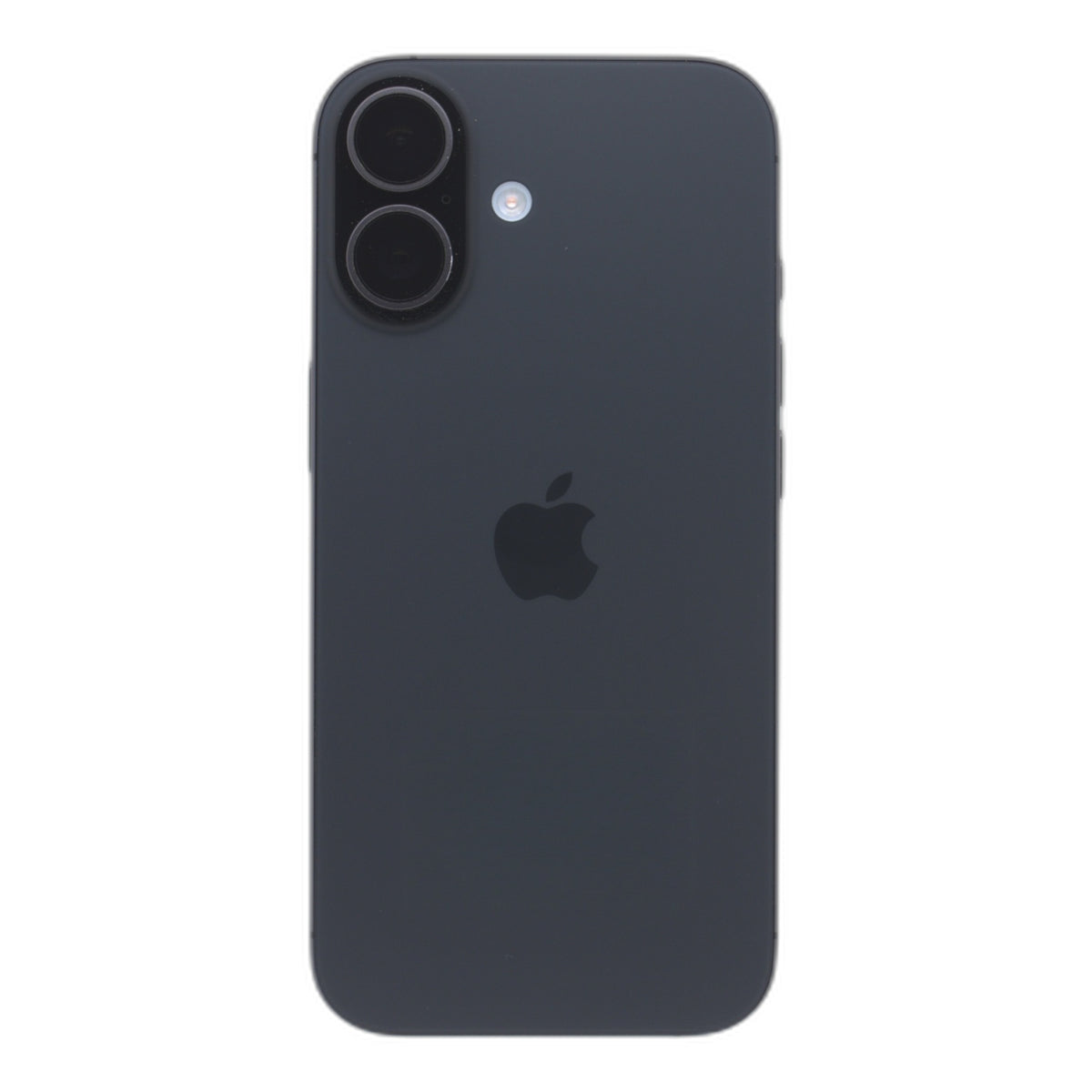 95新 Apple iPhone 17 256G 黑色 中國大陸版
