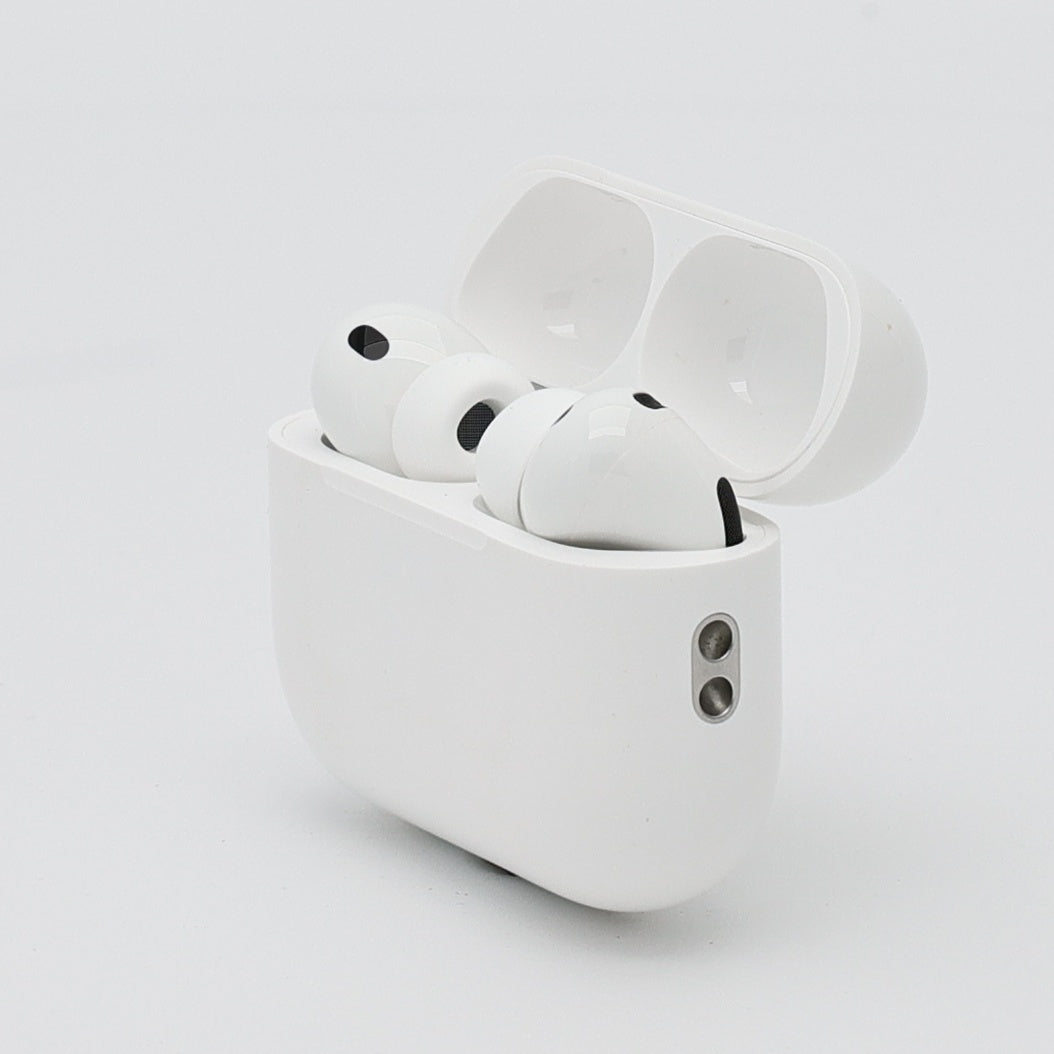 99新 Apple AirPods Pro 3 白色