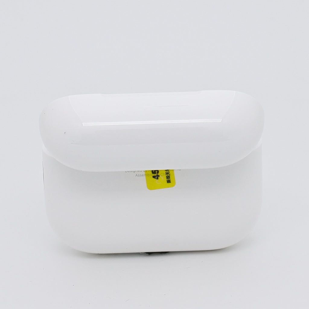 99新 Apple AirPods Pro 3 白色