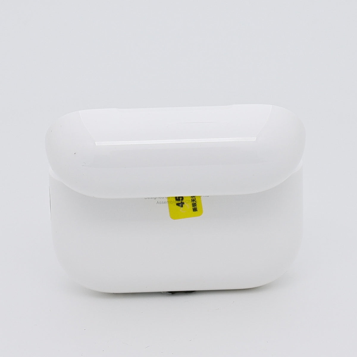 99新 Apple AirPods Pro 3 白色