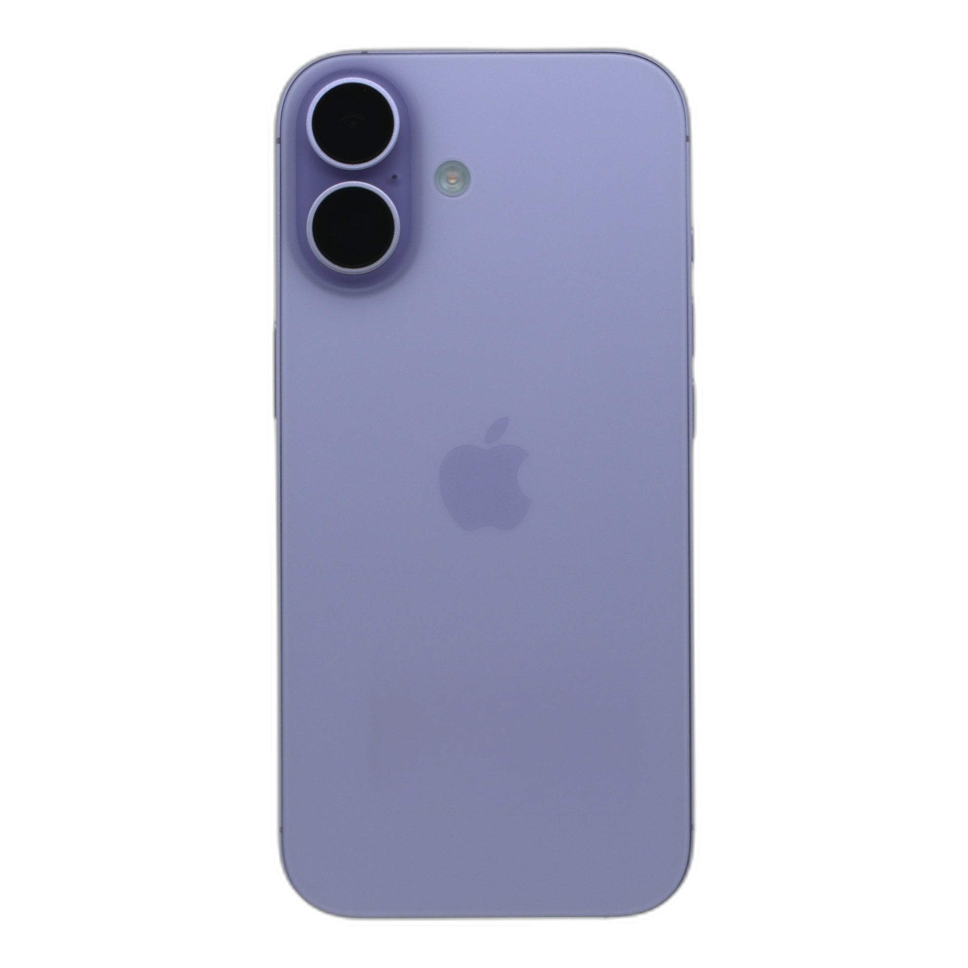 95新 Apple iPhone 17 256G 薰衣草紫色 中國大陸版