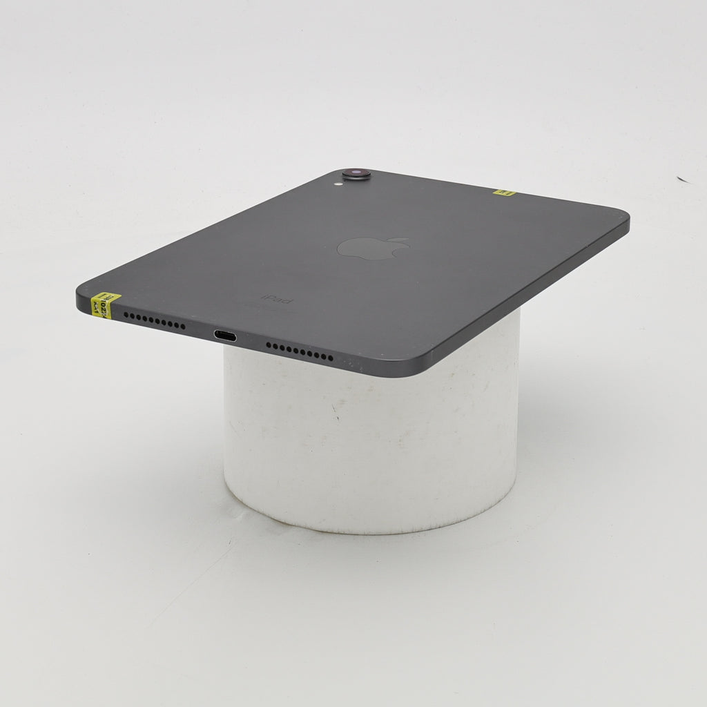 95新 Apple iPad mini6 64G 深空灰色 WIFI