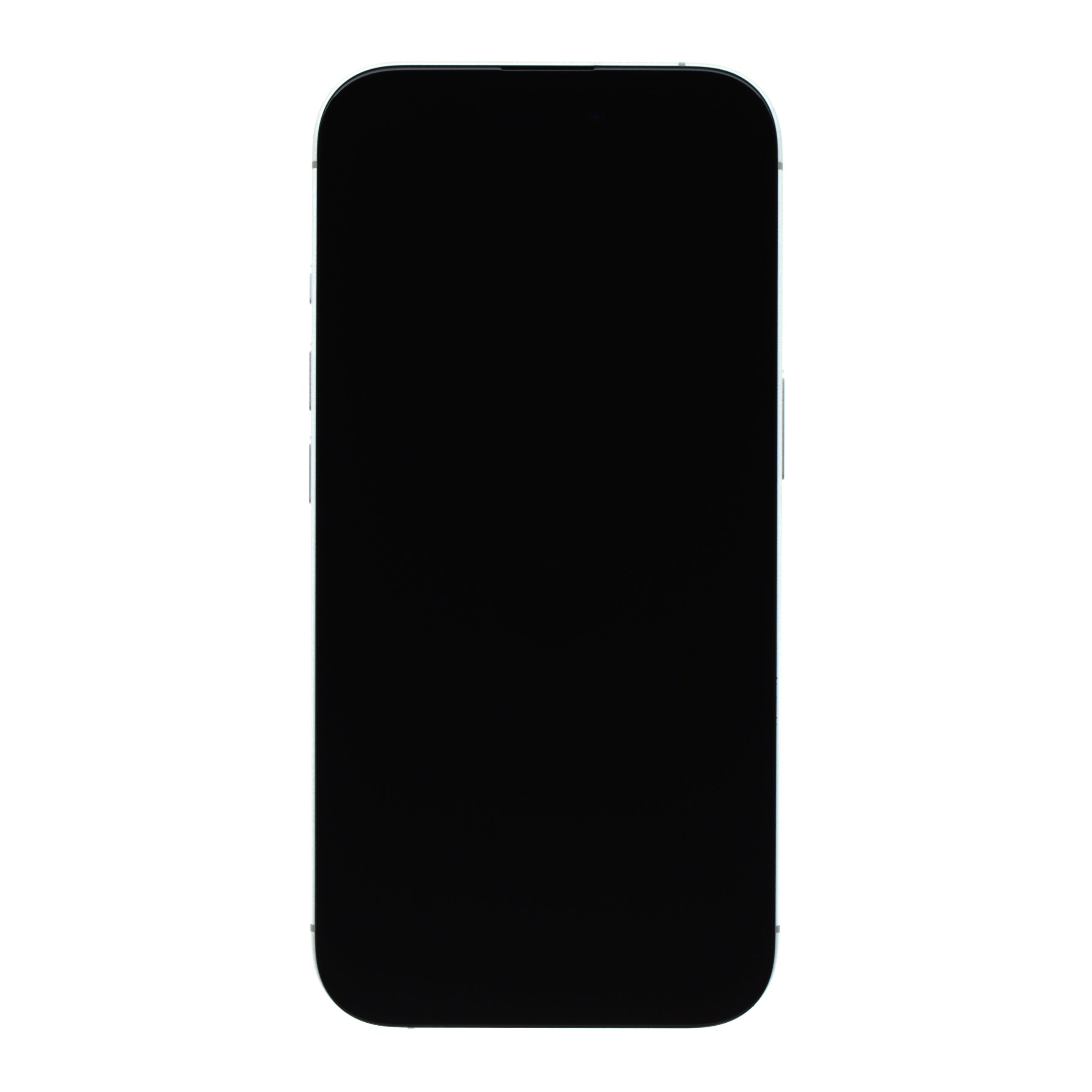 95新 Apple iPhone 16 256G 白色 中國大陸版