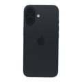 95新 Apple iPhone 16 256G 黑色 中國大陸版