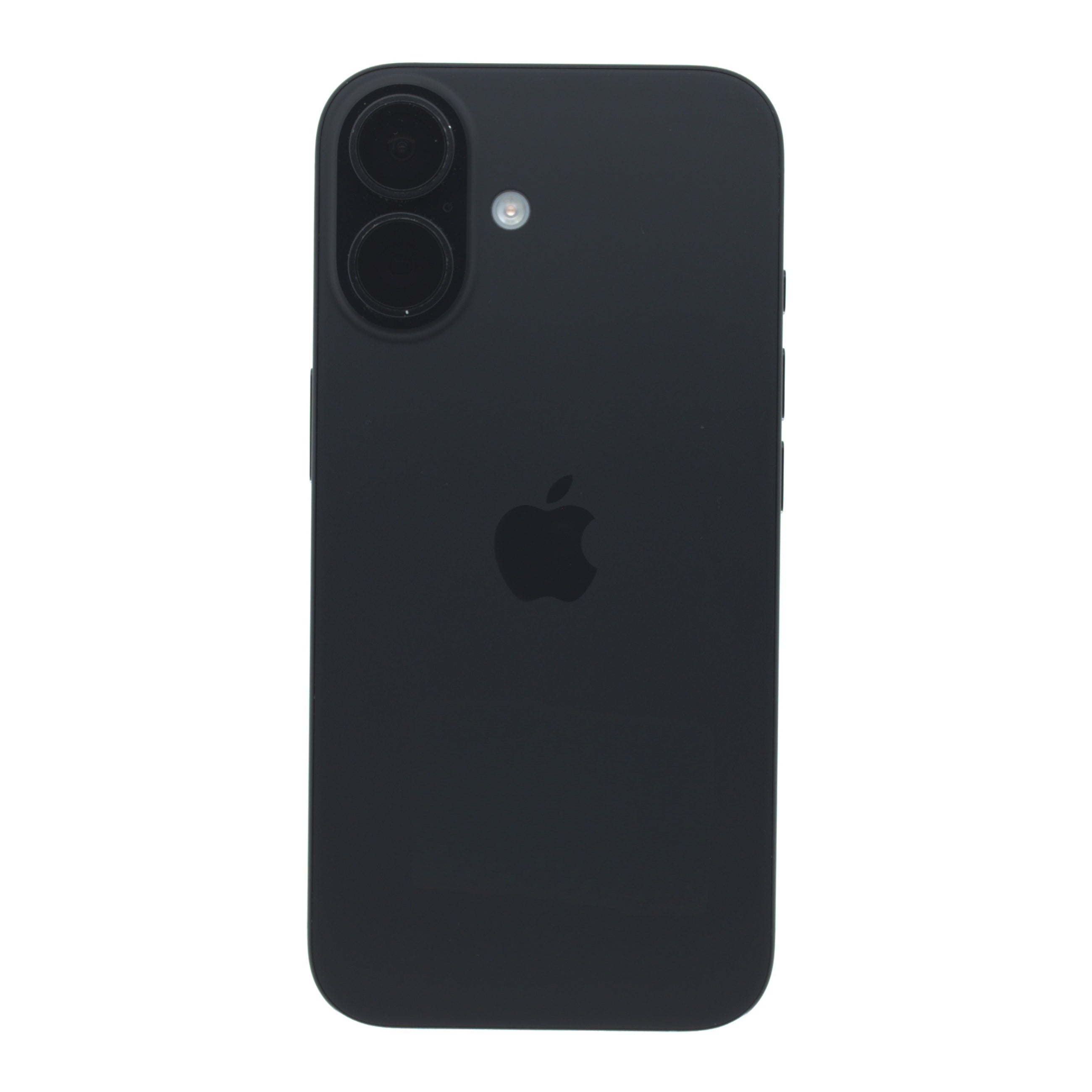 95新 Apple iPhone 16 256G 黑色 中國大陸版