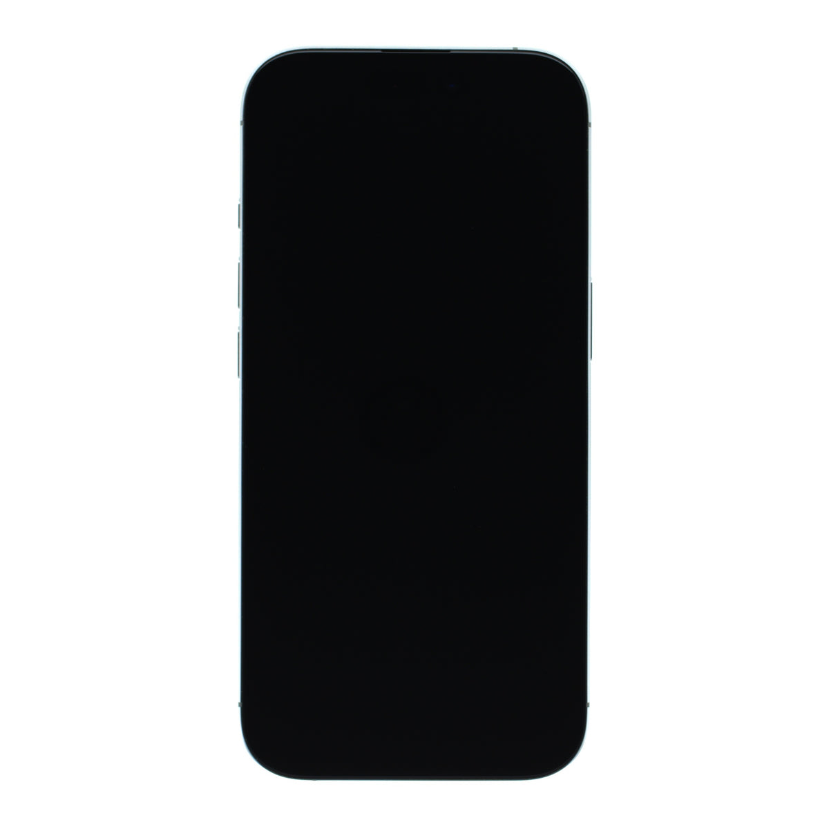 99新 Apple iPhone 16 Pro 128G 白色鈦金屬 中國大陸版