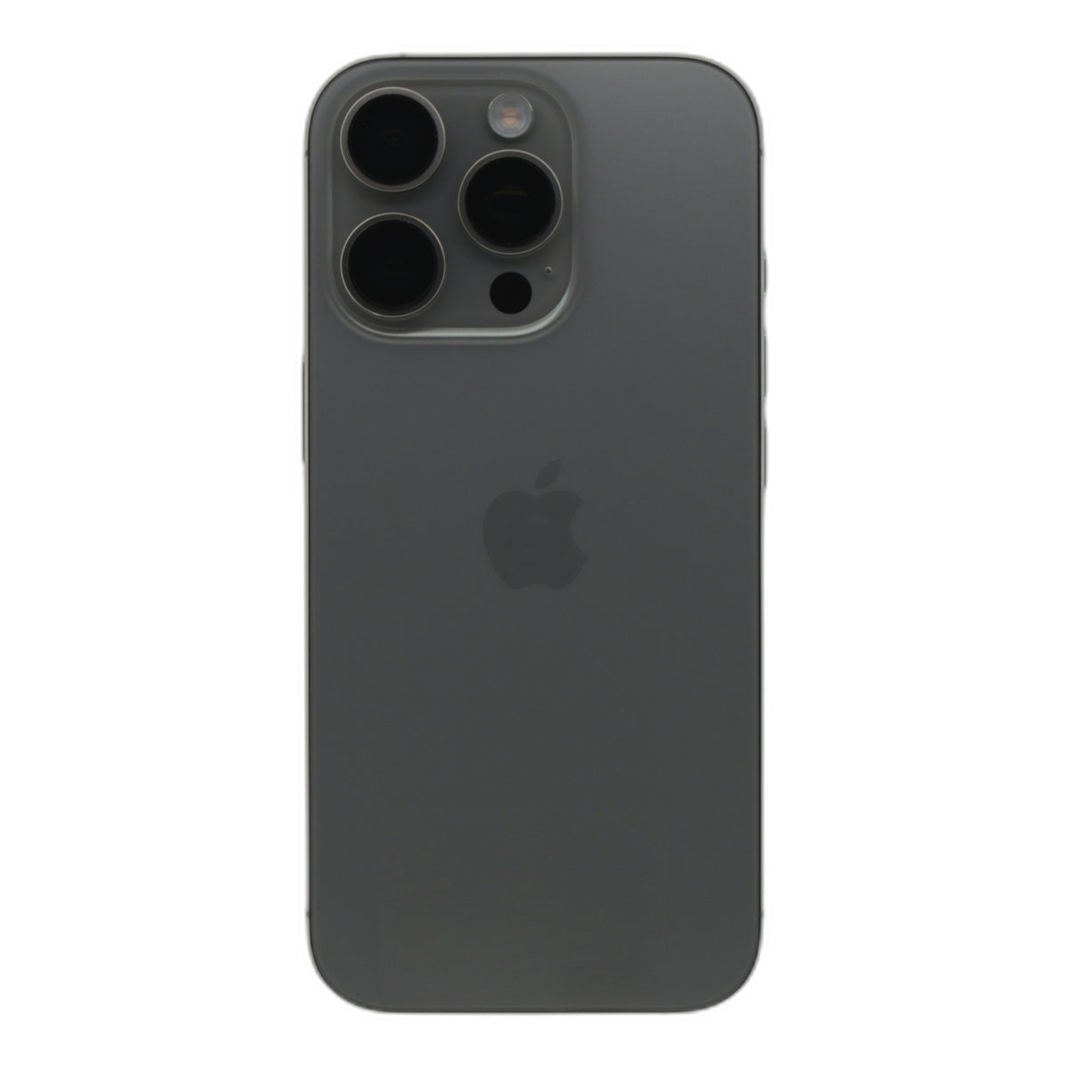 95新 Apple iPhone 16 Pro 128G 原色鈦金屬 中國大陸版