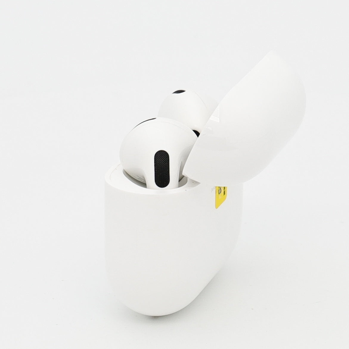 99新 Apple AirPods 4 (支持主动降噪) 白色
