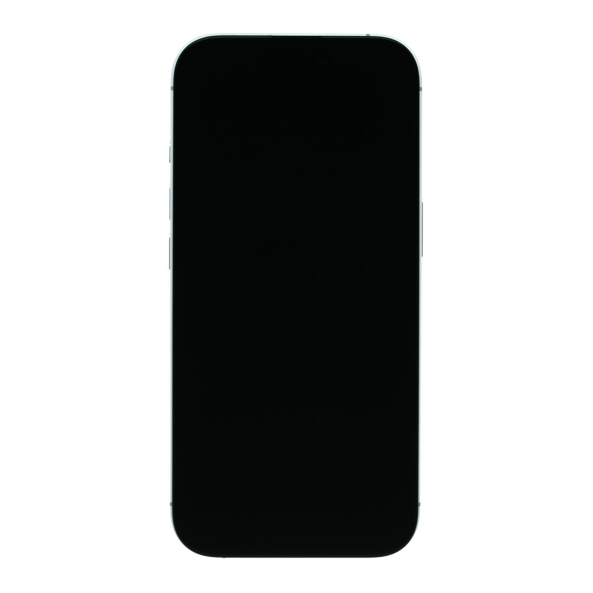95新 Apple iPhone 17 256G 白色 中國大陸版