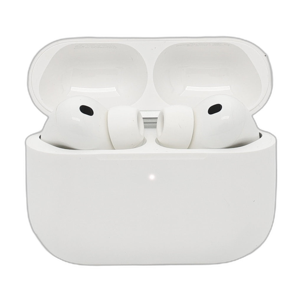 99新 Apple AirPods Pro 3 白色