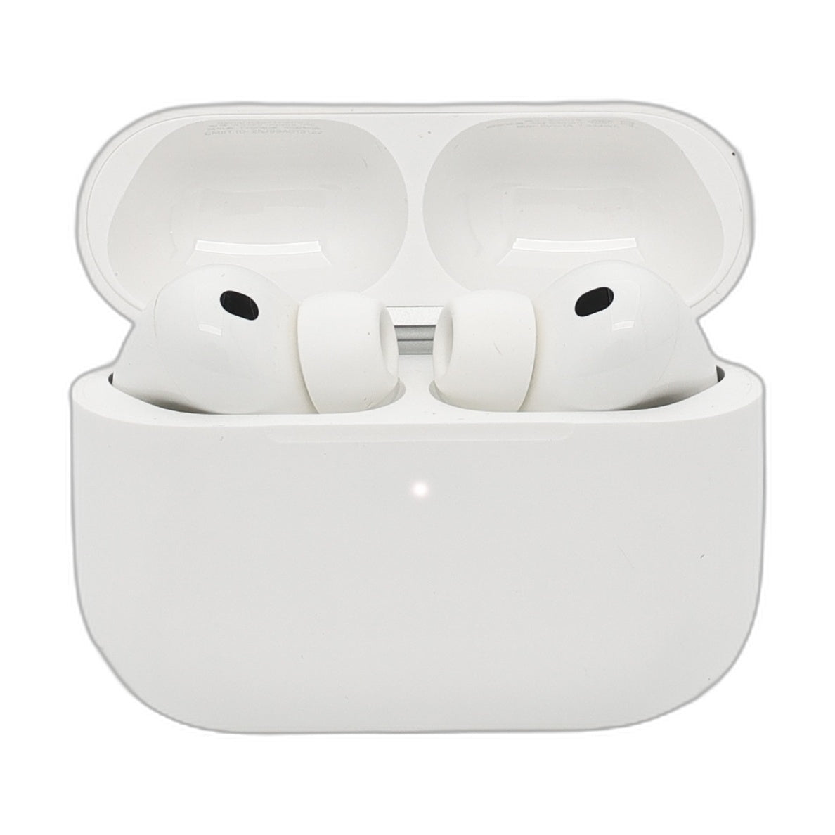 99新 Apple AirPods Pro 3 白色