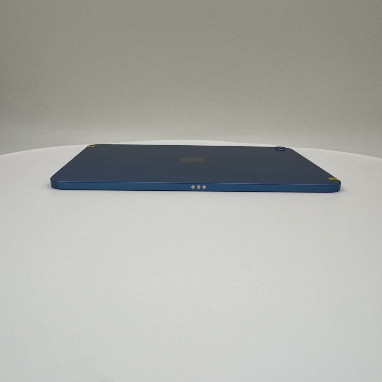 95新 Apple iPad 10代 64G 藍色 WIFI