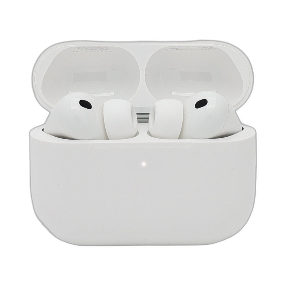 99新 Apple AirPods Pro 3 白色