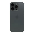 95新 Apple iPhone 16 Pro 256G 原色鈦金屬 中國大陸版