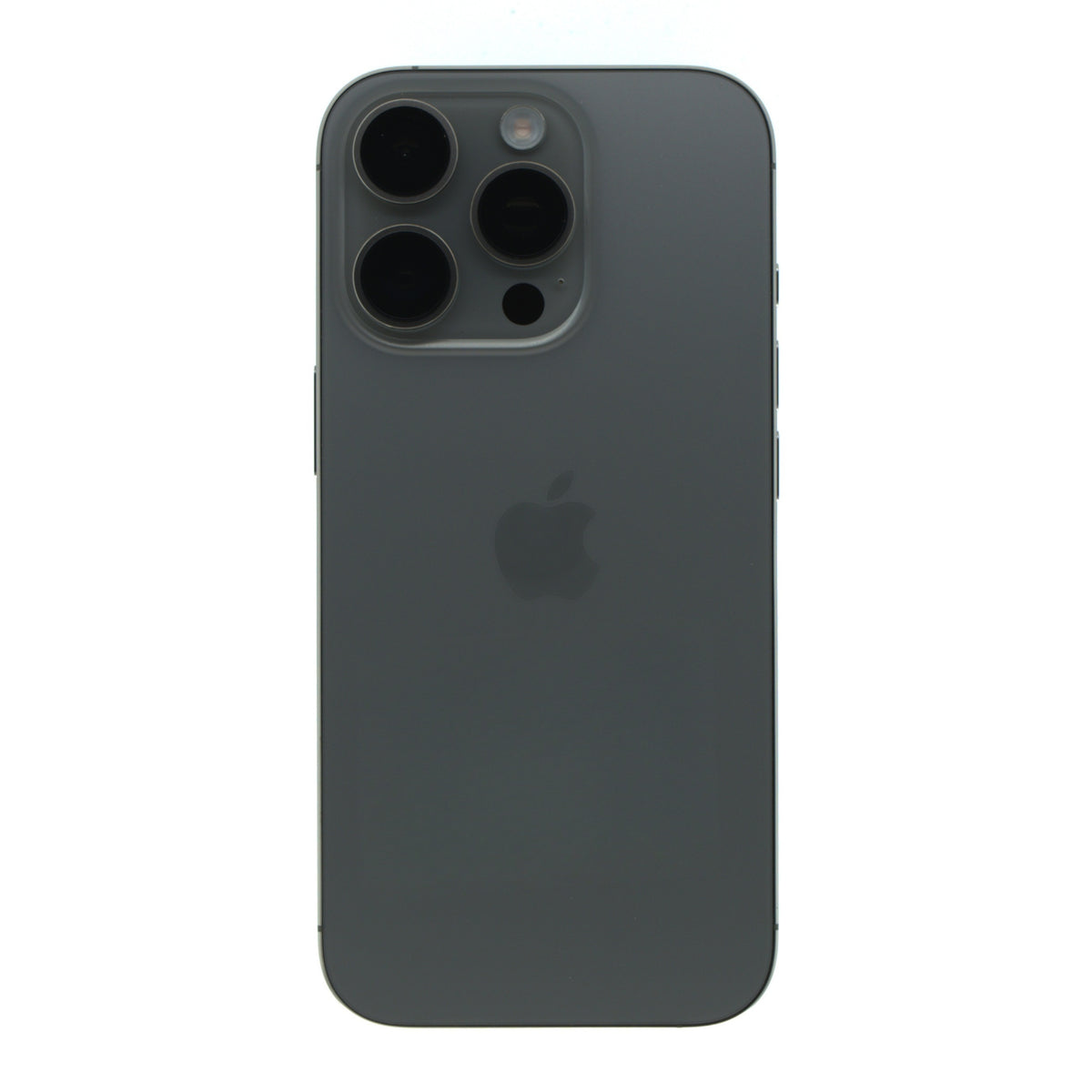95新 Apple iPhone 16 Pro 256G 原色鈦金屬 中國大陸版