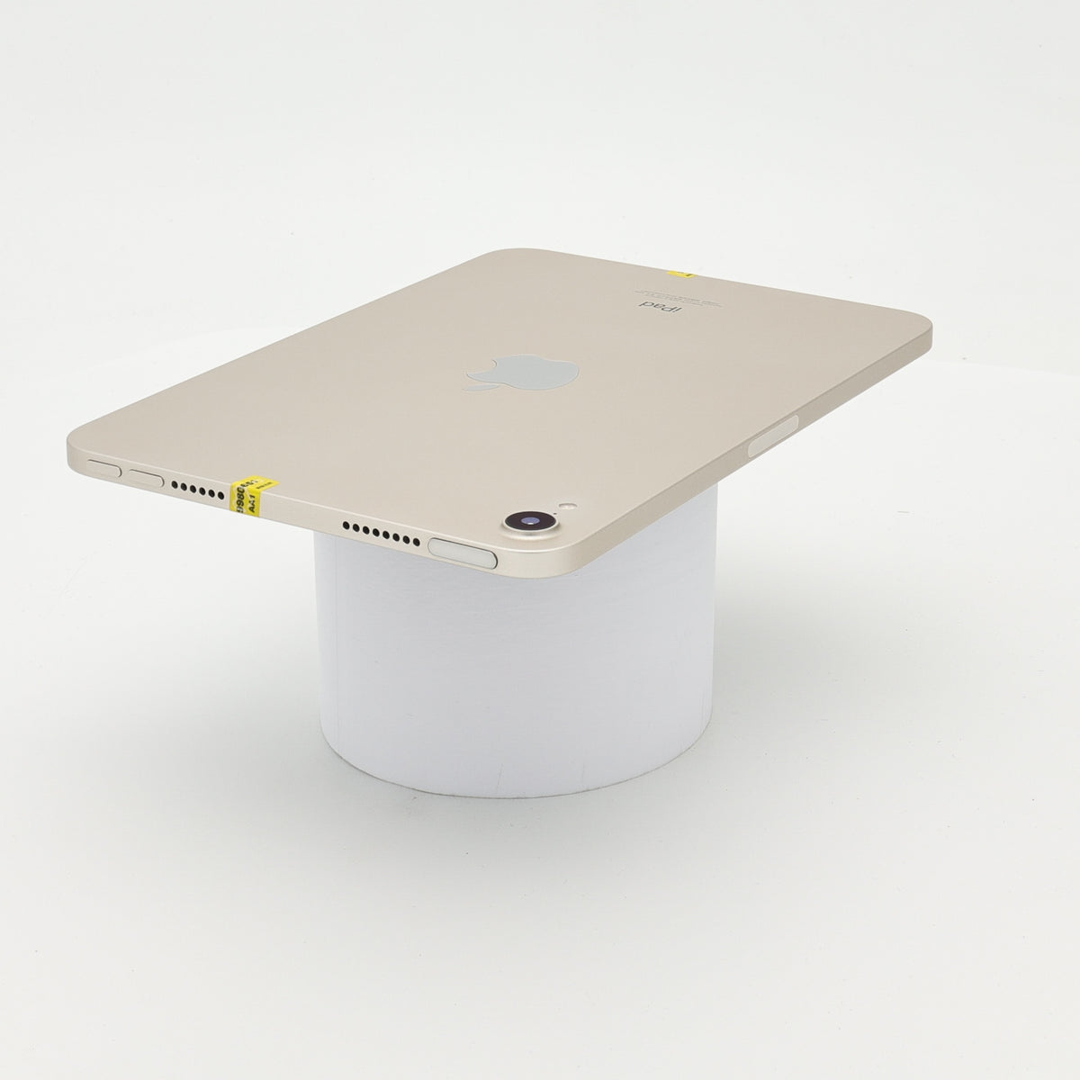 95新 Apple iPad mini6 64G 星光色 WIFI