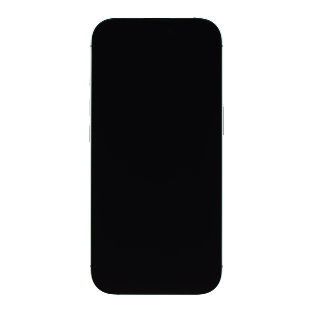 95新 Apple iPhone 17 256G 白色 中國大陸版