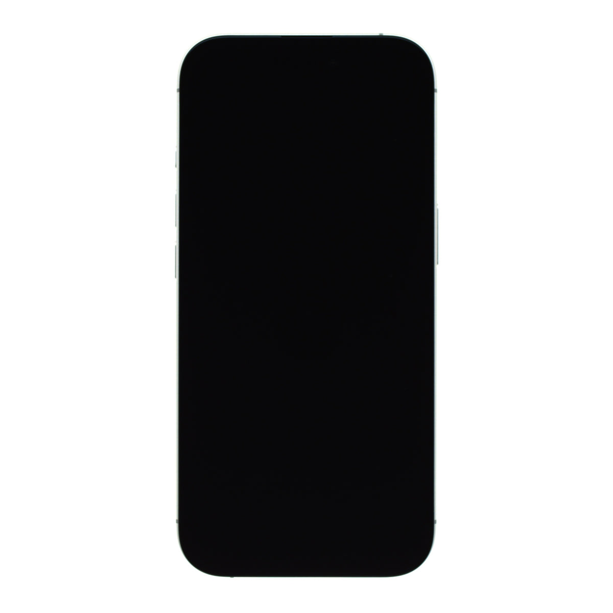 95新 Apple iPhone 17 256G 白色 中國大陸版