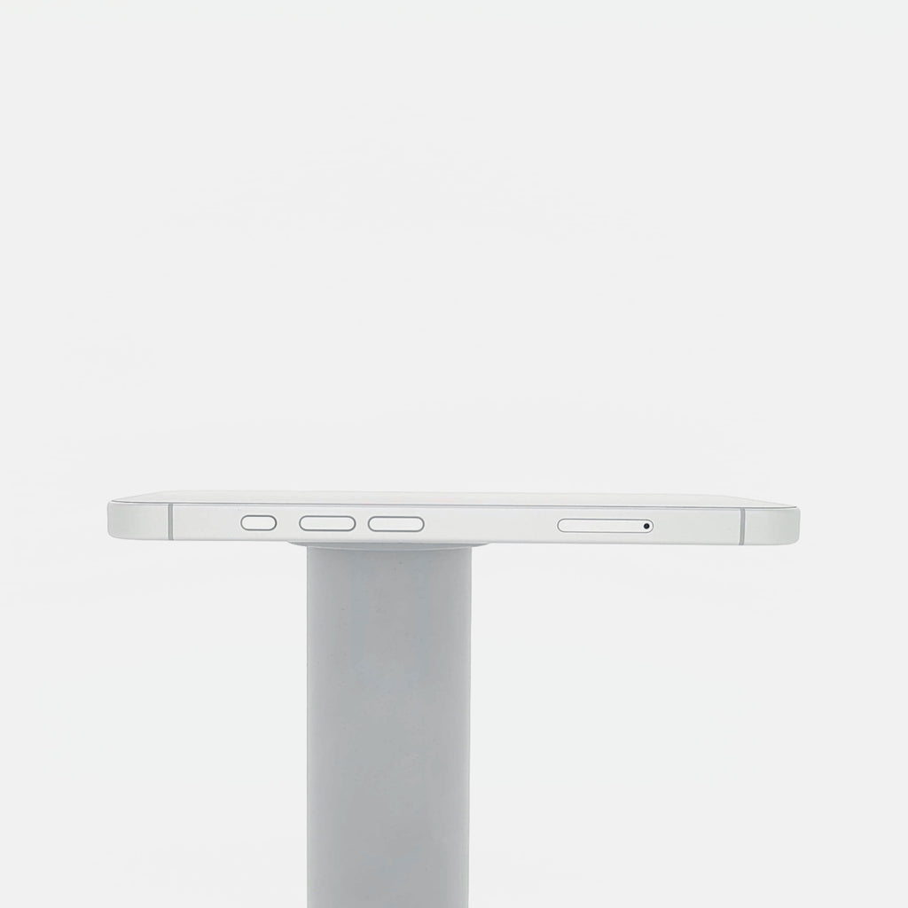 99新 Apple iPhone 17 256G 白色 中國大陸版