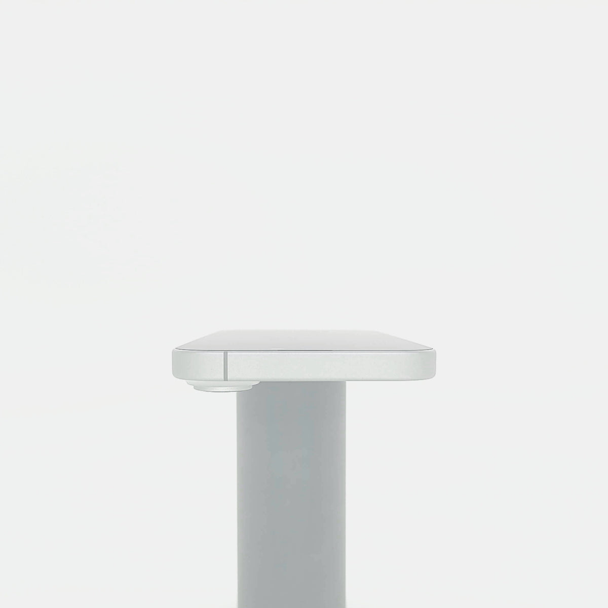 95新 Apple iPhone 17 256G 白色 中國大陸版