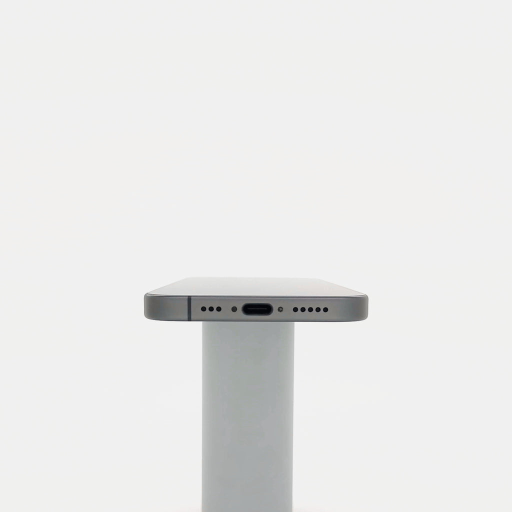 95新 Apple iPhone 17 256G 黑色 中國大陸版
