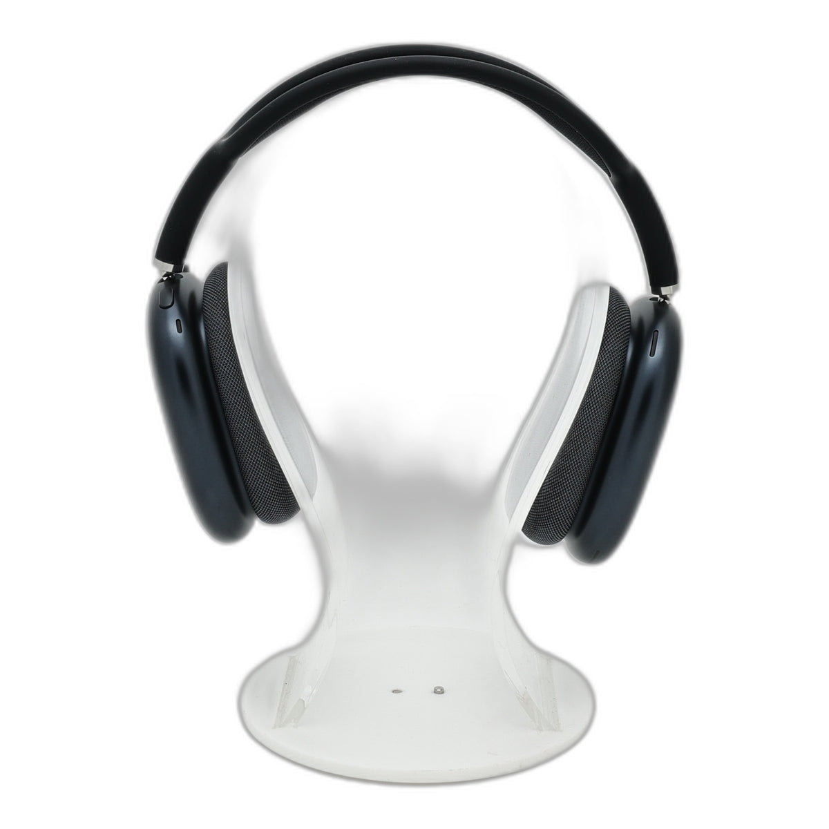 99新 Apple AirPods Max 2 午夜色