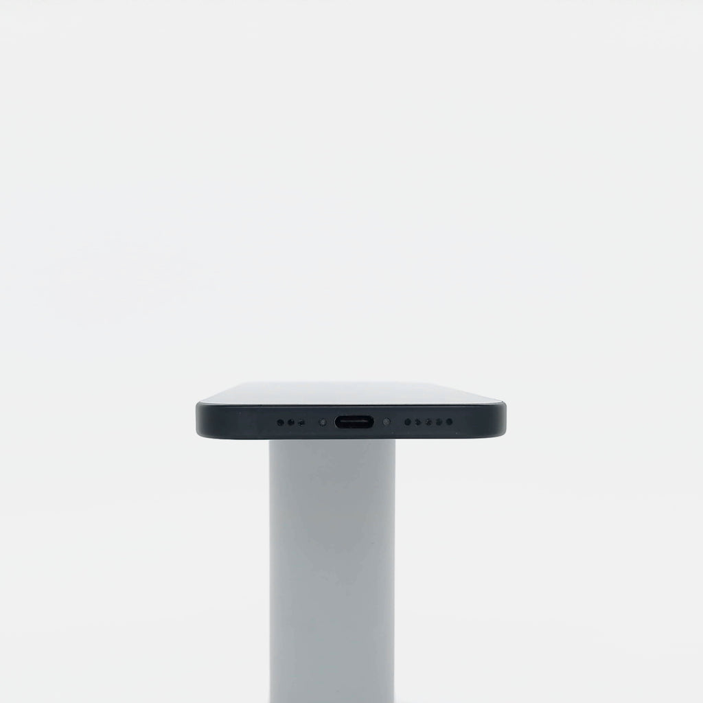 95新 Apple iPhone 16 256G 黑色 中國大陸版
