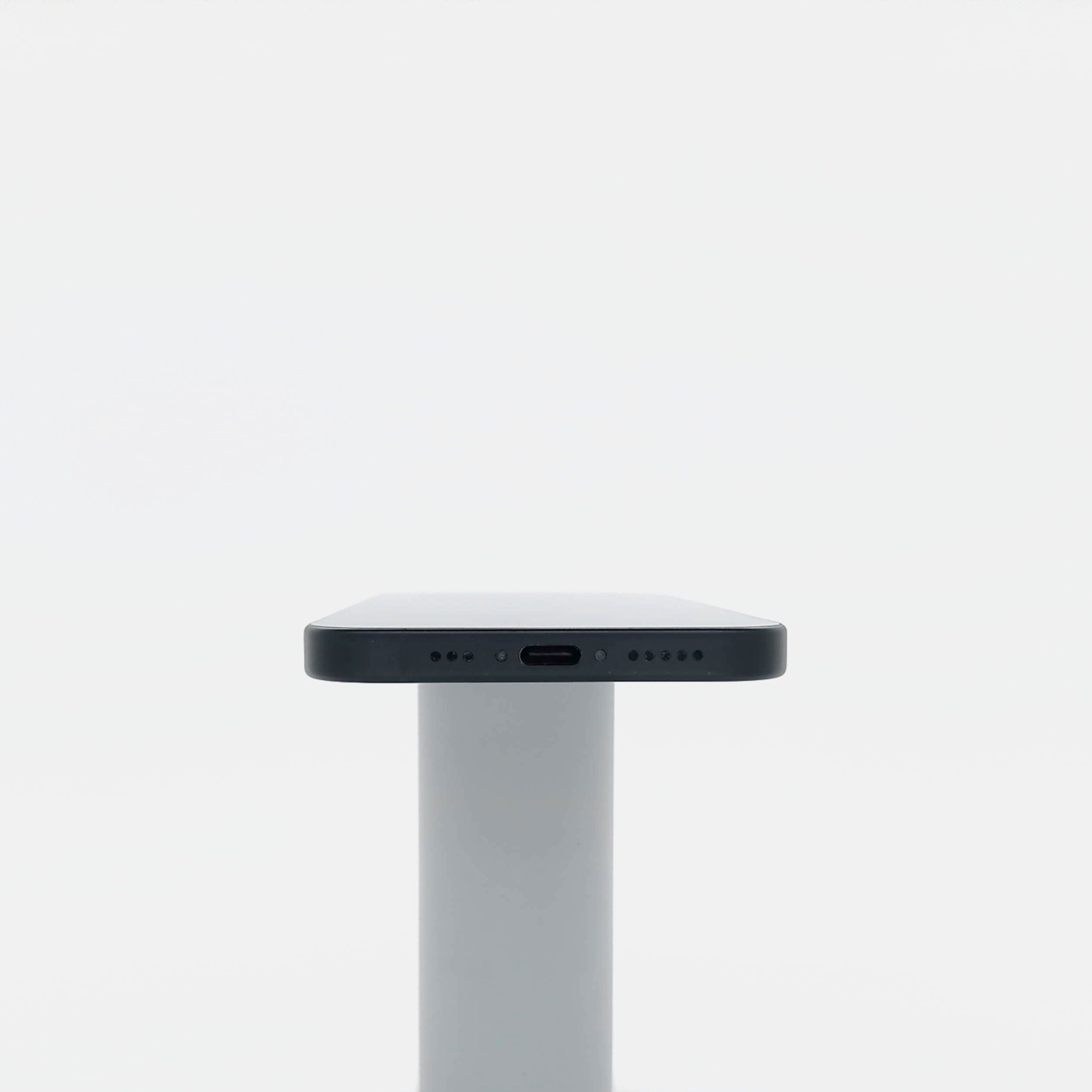 95新 Apple iPhone 16 256G 黑色 中國大陸版