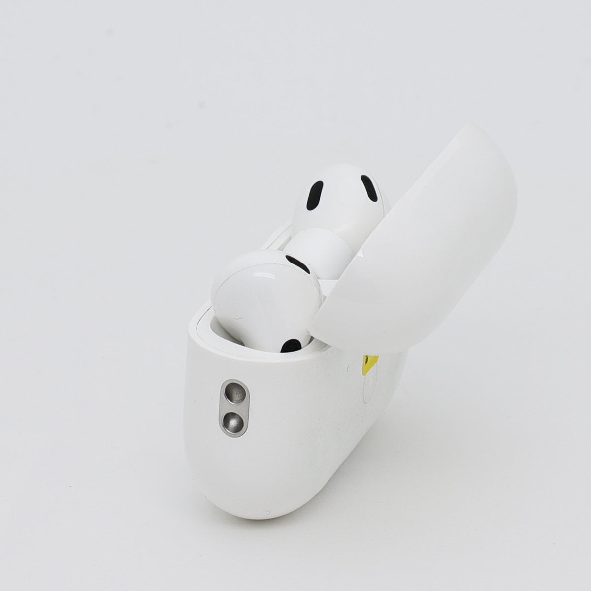 99新 Apple AirPods Pro 2 白色