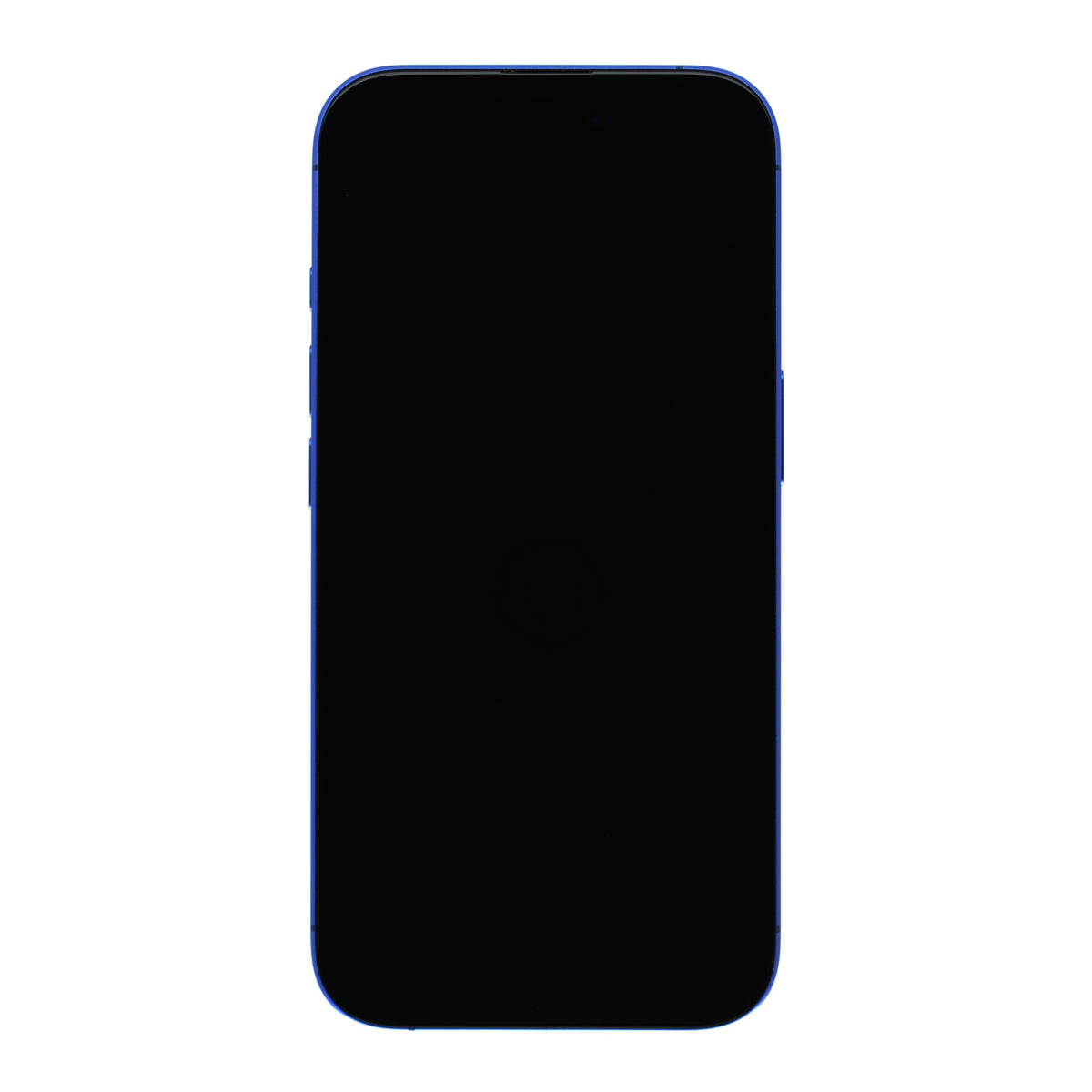 95新 Apple iPhone 16 256G 群青色 中國大陸版