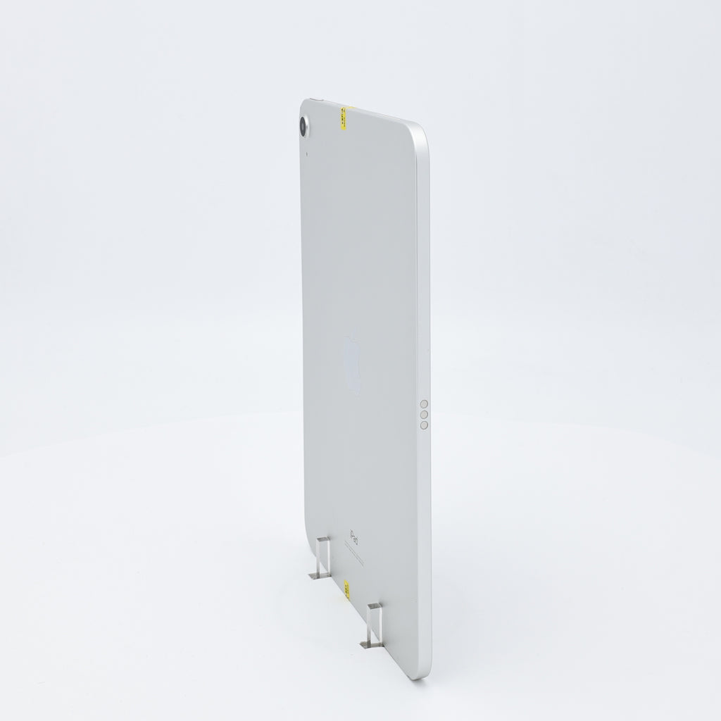 95新 Apple iPad 10代 64G 銀色 WIFI