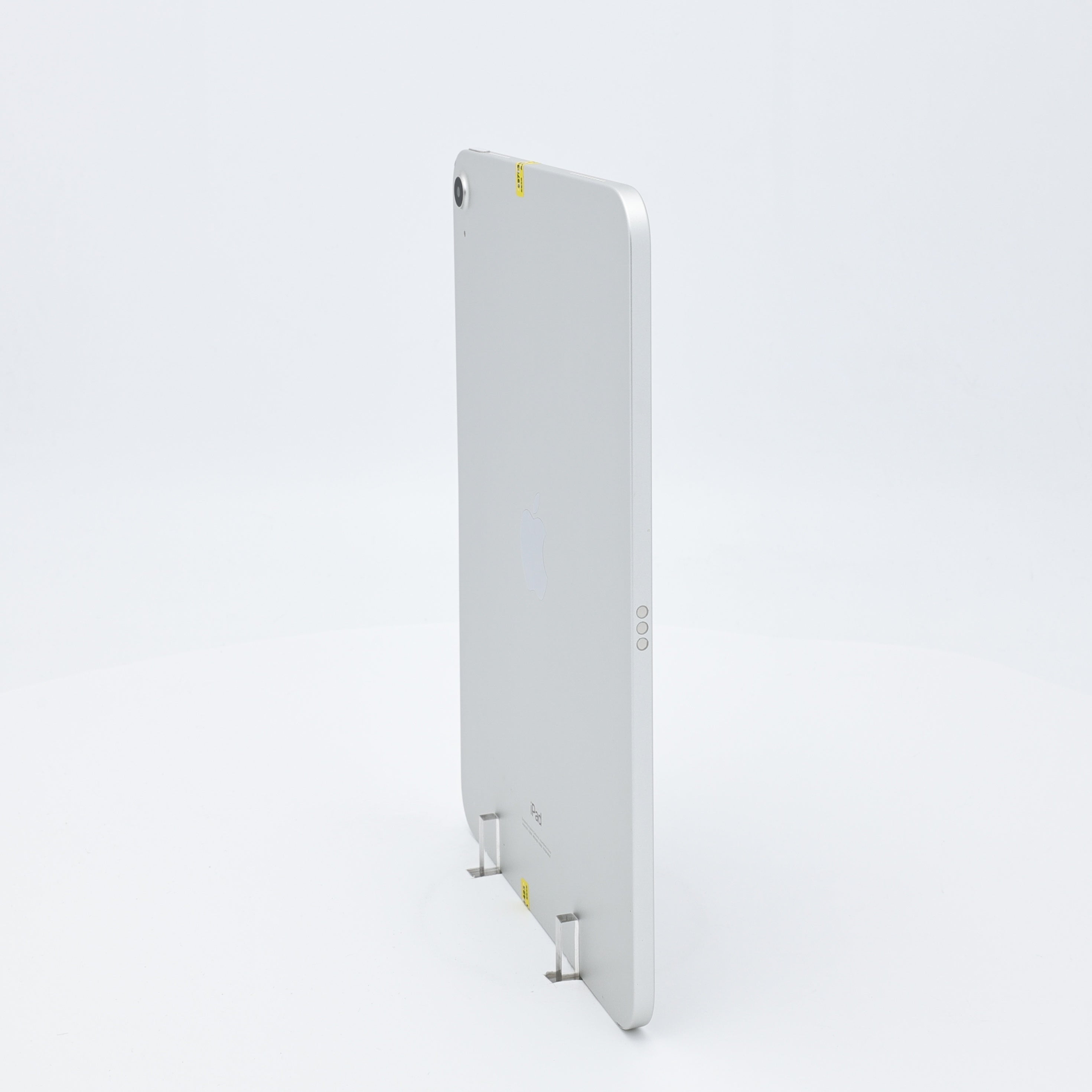 95新 Apple iPad 10代 64G 銀色 WIFI