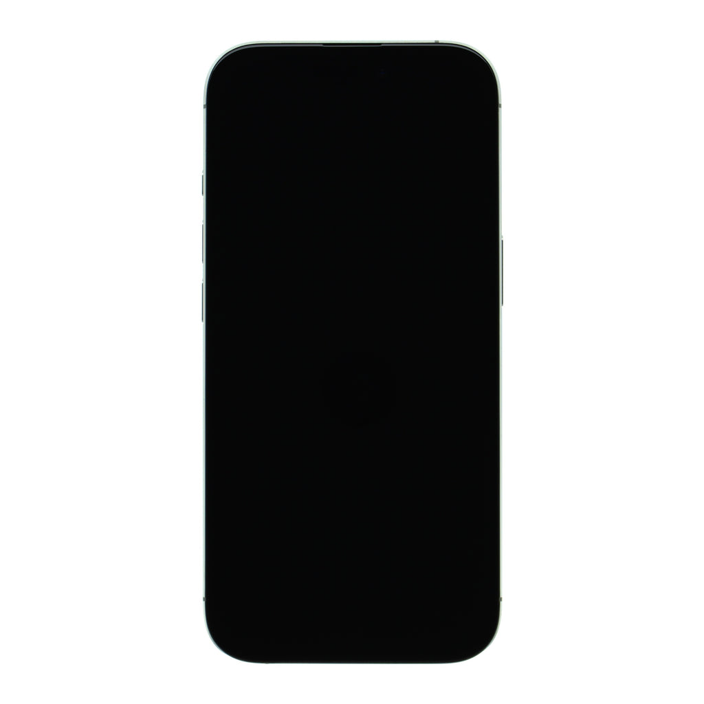 95新 Apple iPhone 16 Pro 128G 白色鈦金屬 中國大陸版