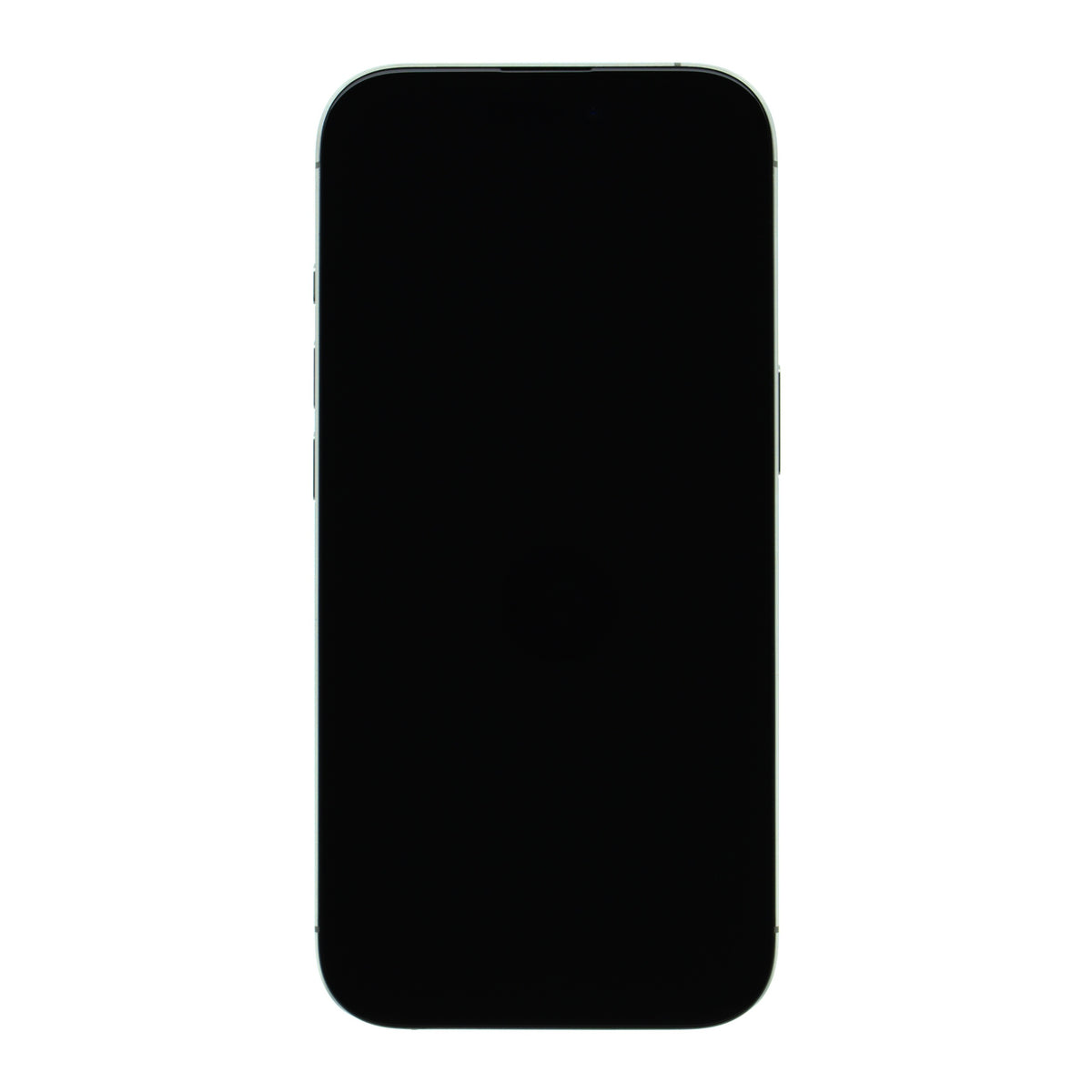 95新 Apple iPhone 16 Pro 128G 白色鈦金屬 中國大陸版