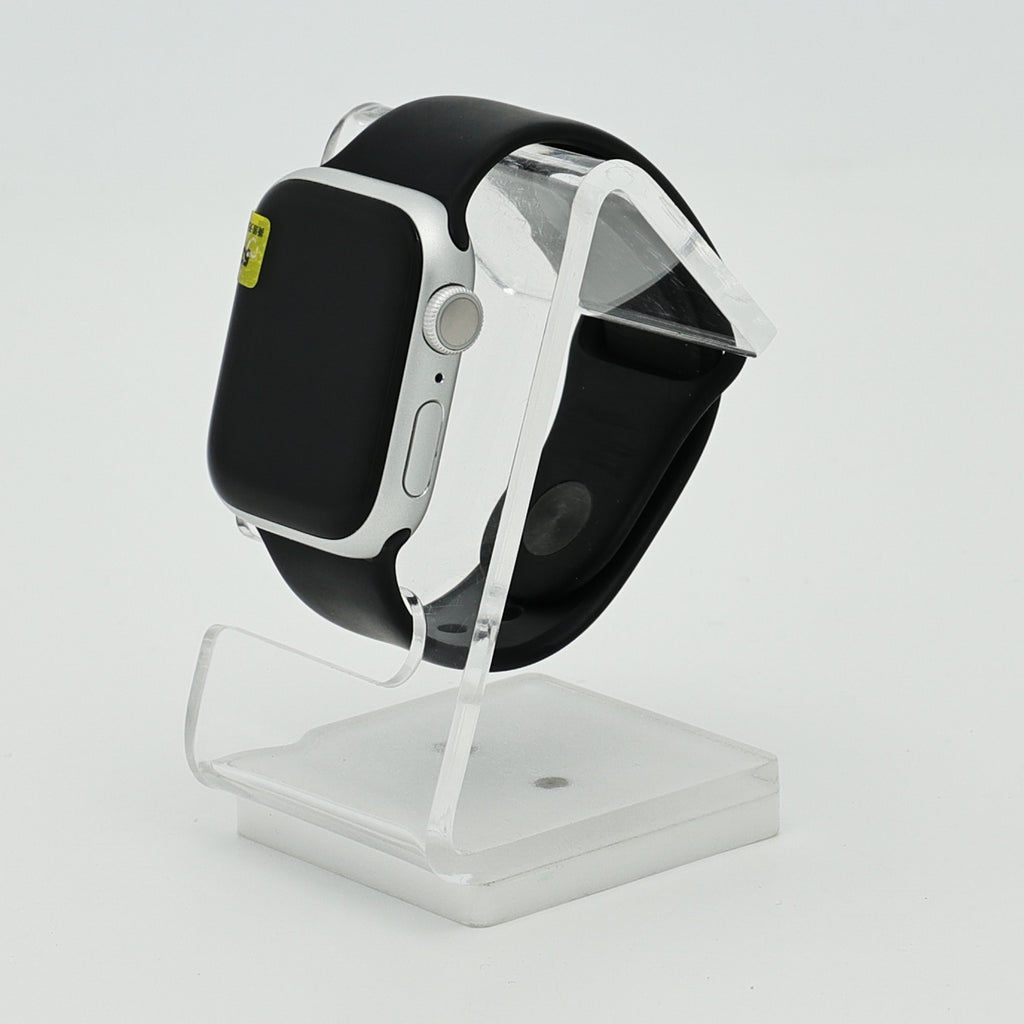 99新 Apple Watch Series 8 41毫米 鋁金屬