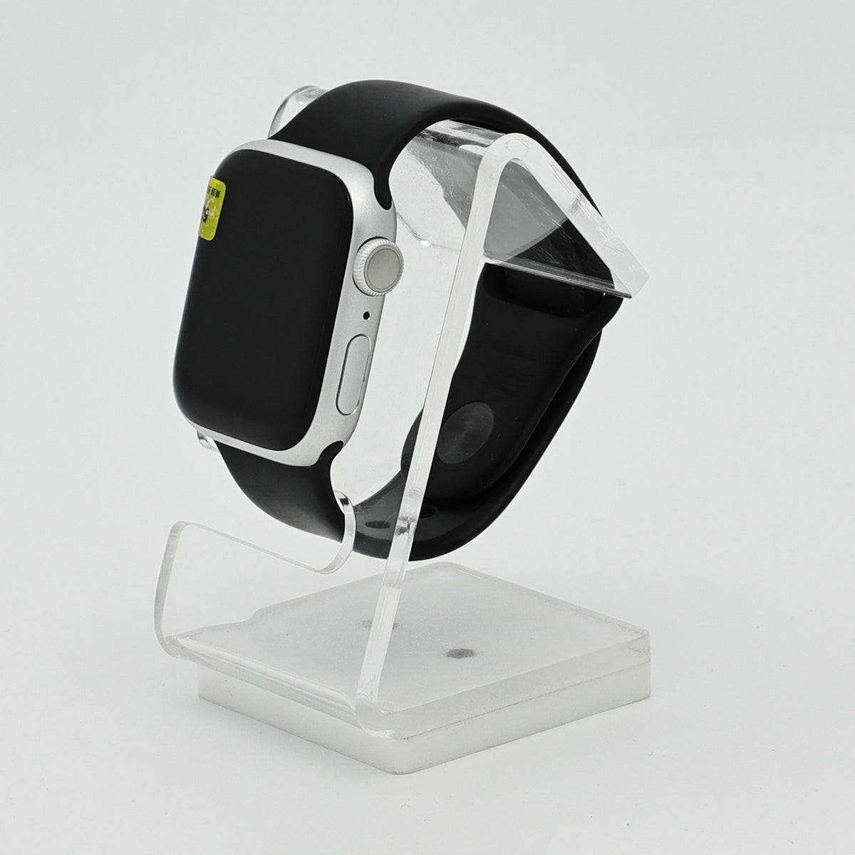 99新 Apple Watch Series 8 41毫米 鋁金屬